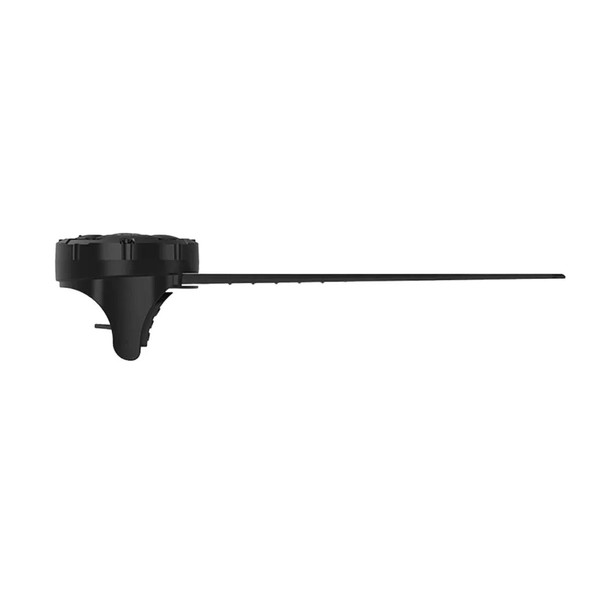 Smart trådlös fjärrkontroll Bluetooth-mediakontroll