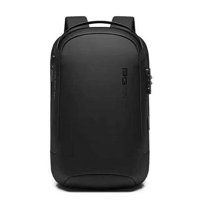 Smart Ryggsäck Pro