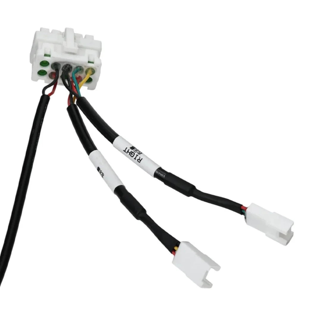 Kabel baklampa Ninebot Max G3