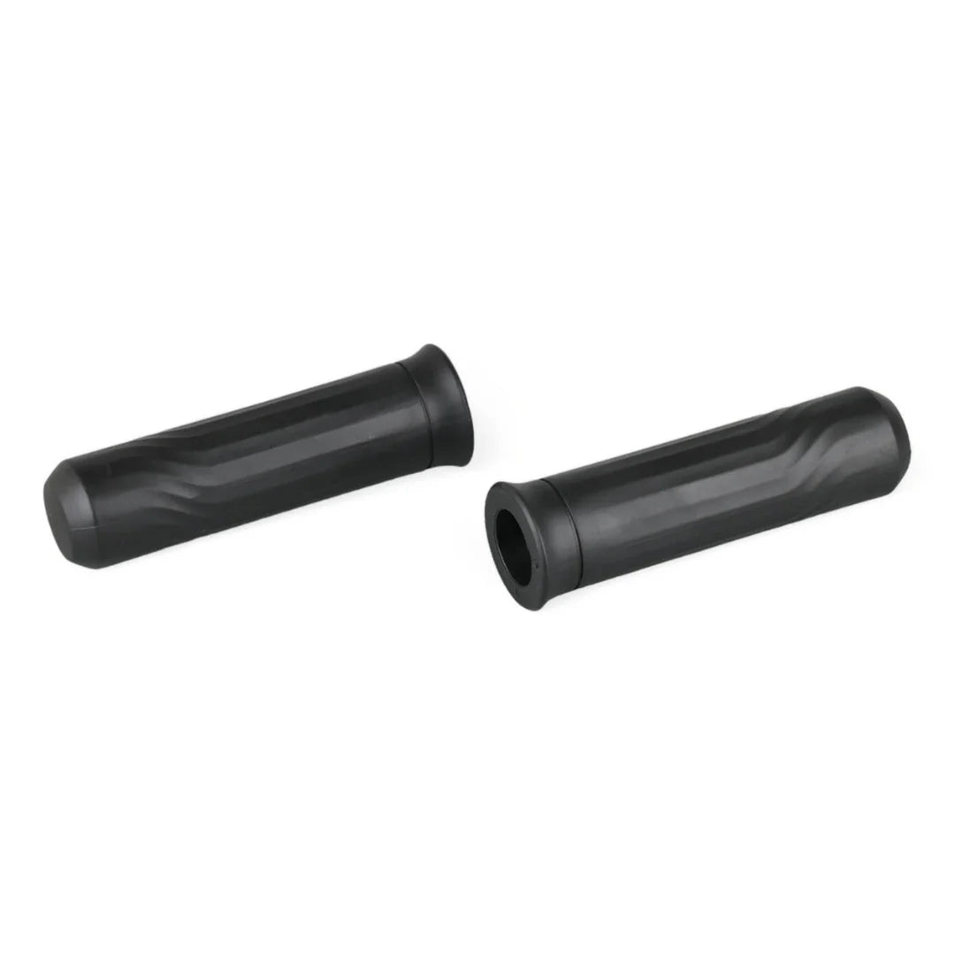 Gummihandtag NIU KQi 2/KQi 3