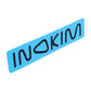 Gummimatta INOKIM OX/OXO