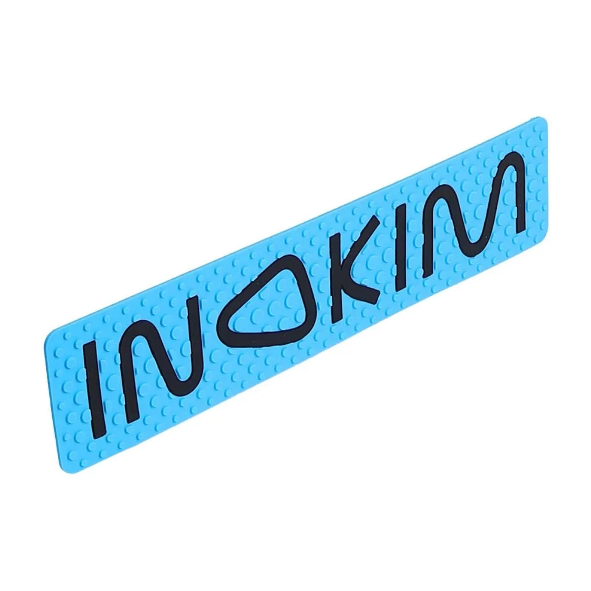 Gummimatta INOKIM OX/OXO