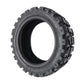 Däck 11" Luft Off-Road InMotion RS - Anti punkteringsgel