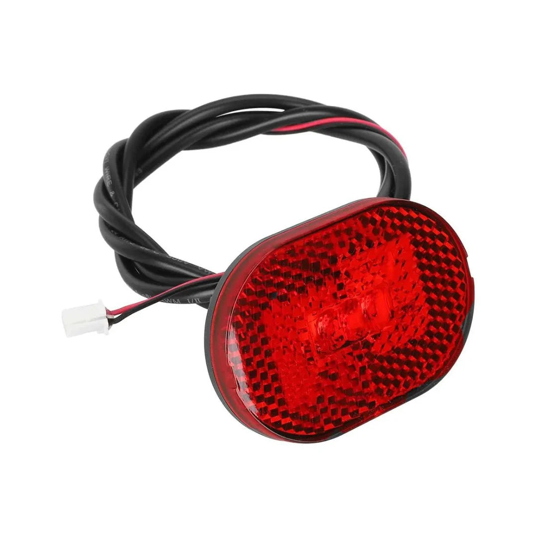 Baklampa Xiaomi Elite