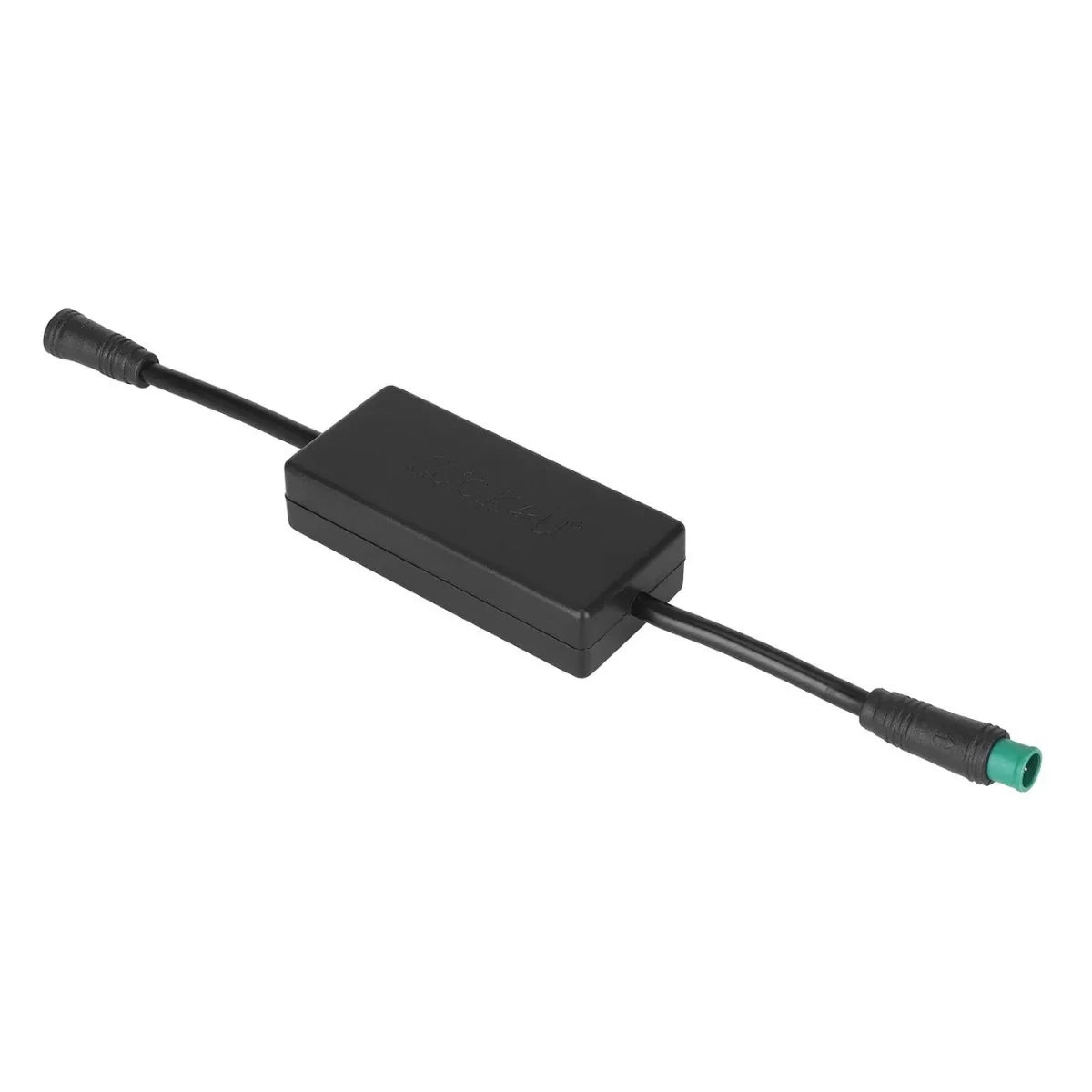 Farthöjare adapter Xiaomi