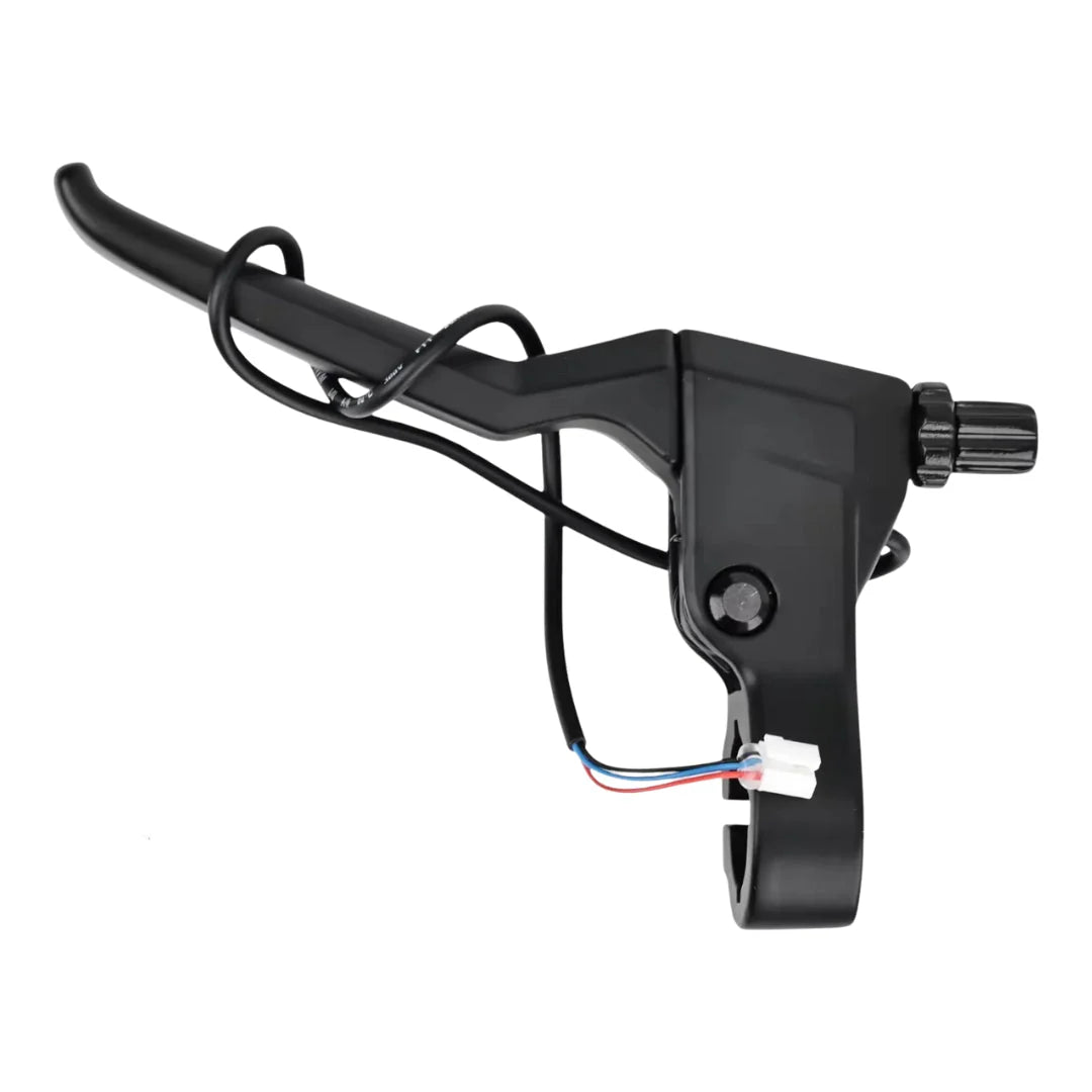 Bromshandtag Ninebot Max G3
