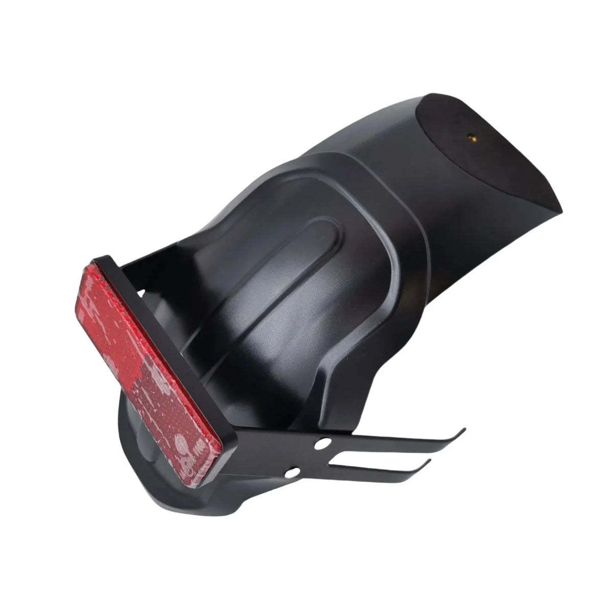 Bakre stänkskärm kit InMotion RS