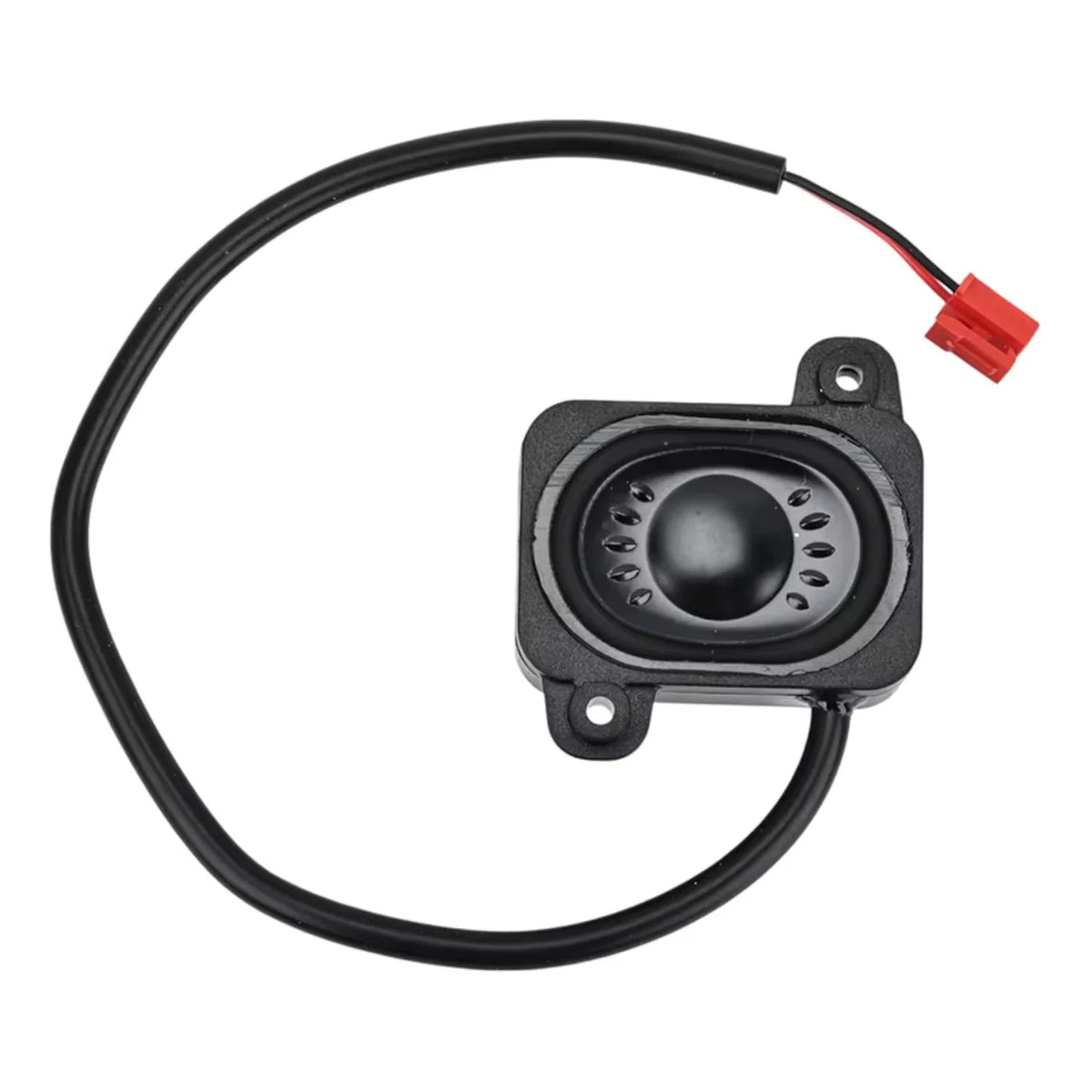 Elektrisk signalhorn Ninebot Max G3