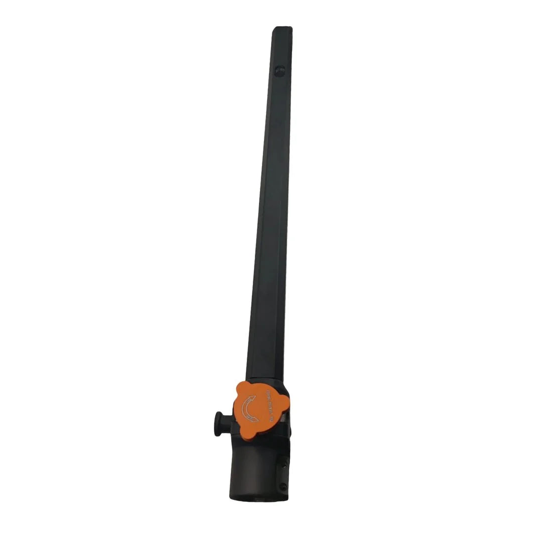 Styrstam KuKirin G3 Pro