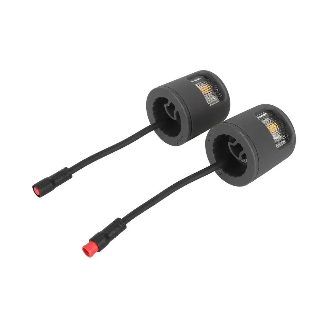 Blinkerssystem Xiaomi Elite