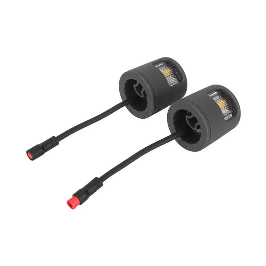 Sistema di indicatori di direzione – Xiaomi Elite