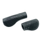 Gummihandtag InMotion P1/ P1F / P1D