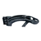 Bakre stänkskärm kit InMotion S1 / L9