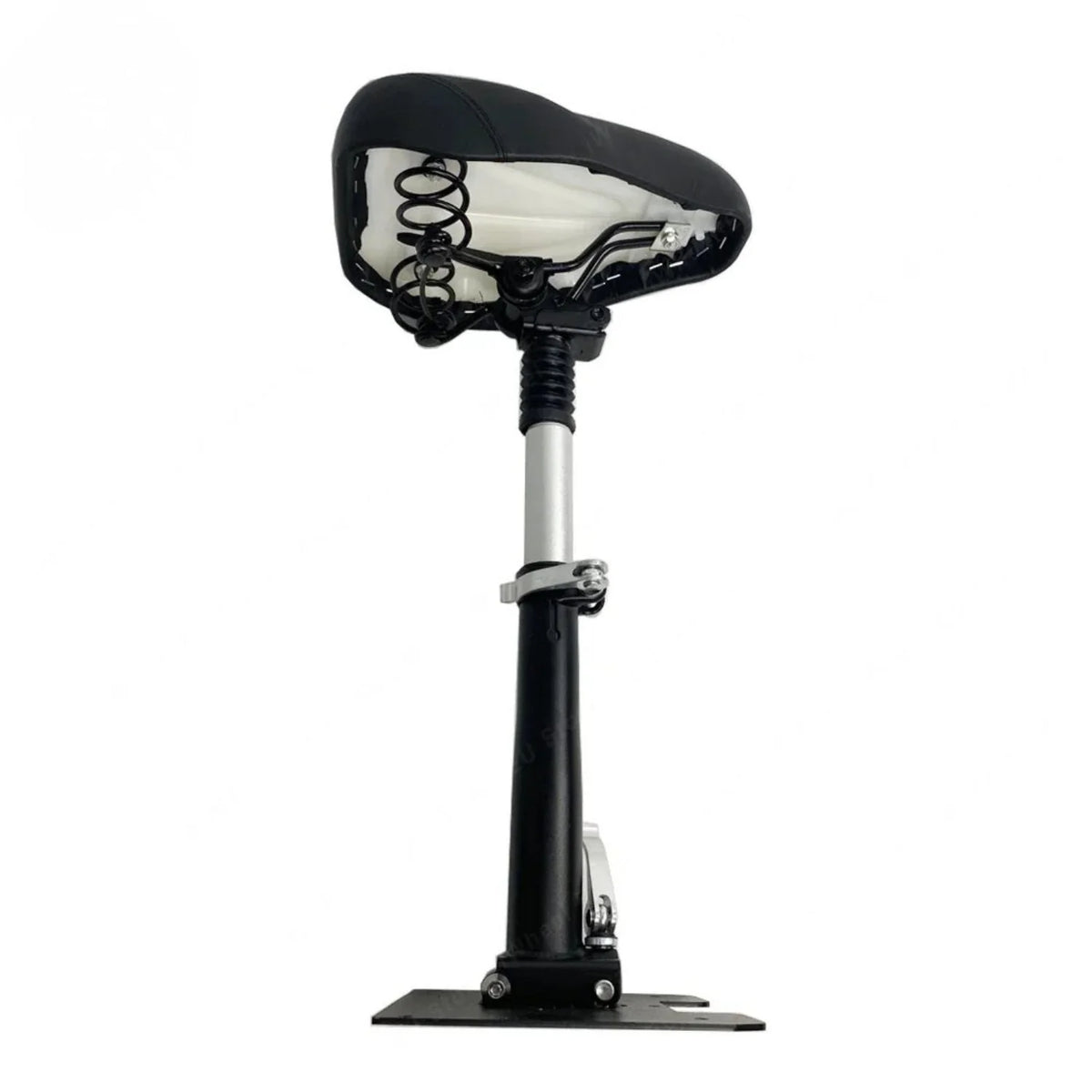 Smart sadel TEVERUN Blade Mini / Mini Pro / Mini Ultra