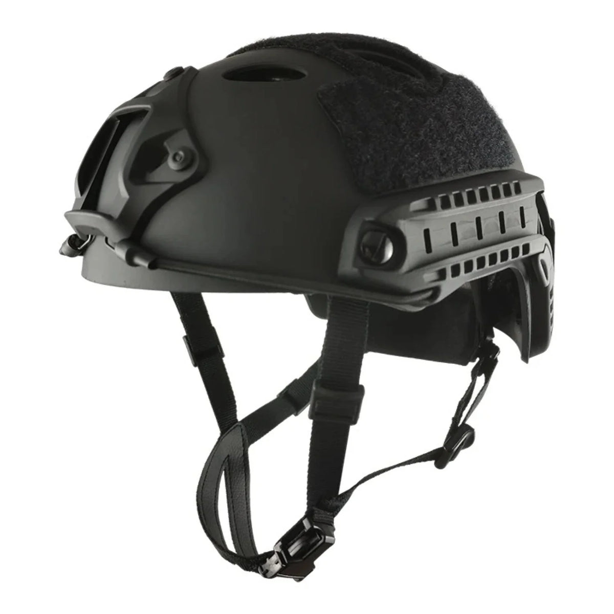 Smart hjälm - Military Edition