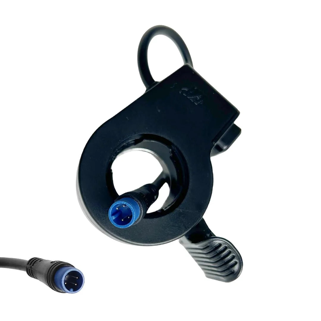 Tumgas KuKirin G3 Pro