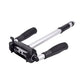Vikbart styre KuKirin S1/S2/S3