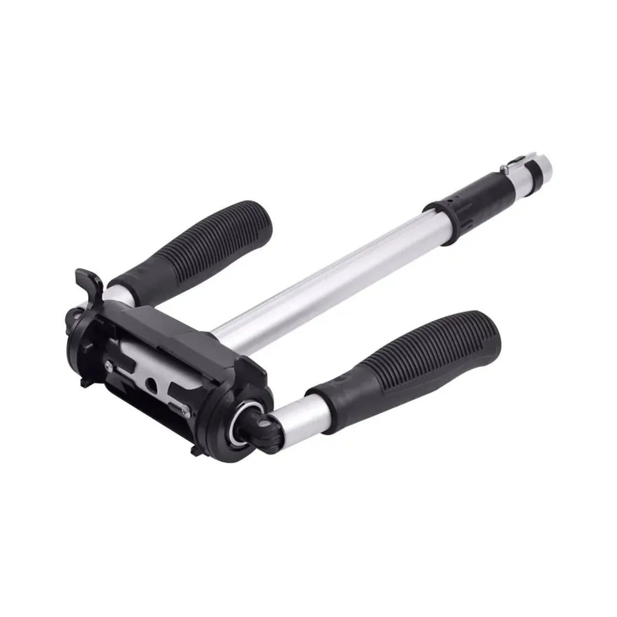 Vikbart styre KuKirin S1/S2/S3