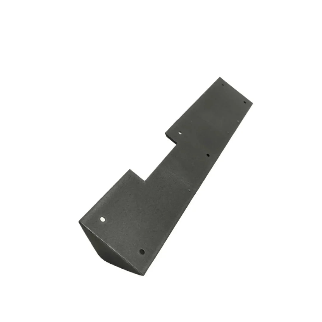 Sidokåpor KuKirin G3 Pro