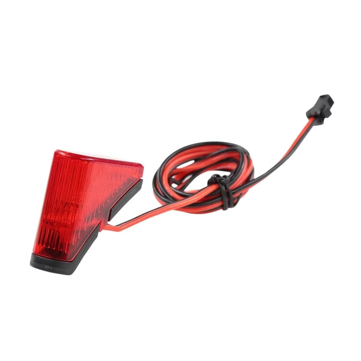 Baklampa INOKIM LIGHT 2