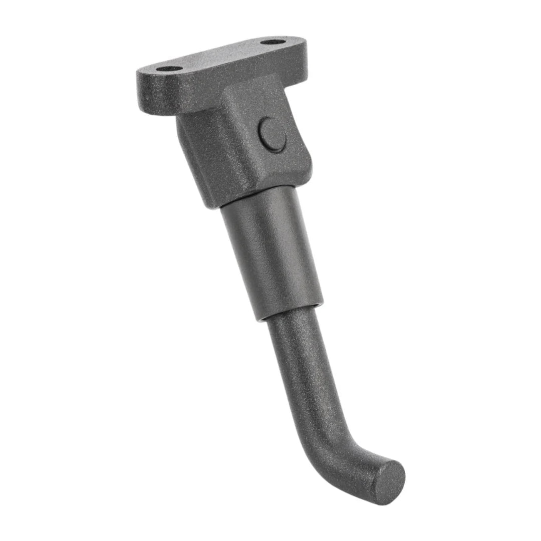 Stödben Ninebot E2 Pro