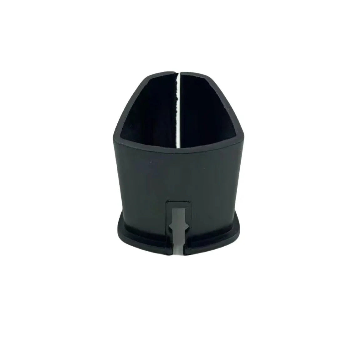 T-stångsbussning KuKirin G2 Pro/G2 Max