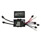 LED-styrenhet Dualtron Victor