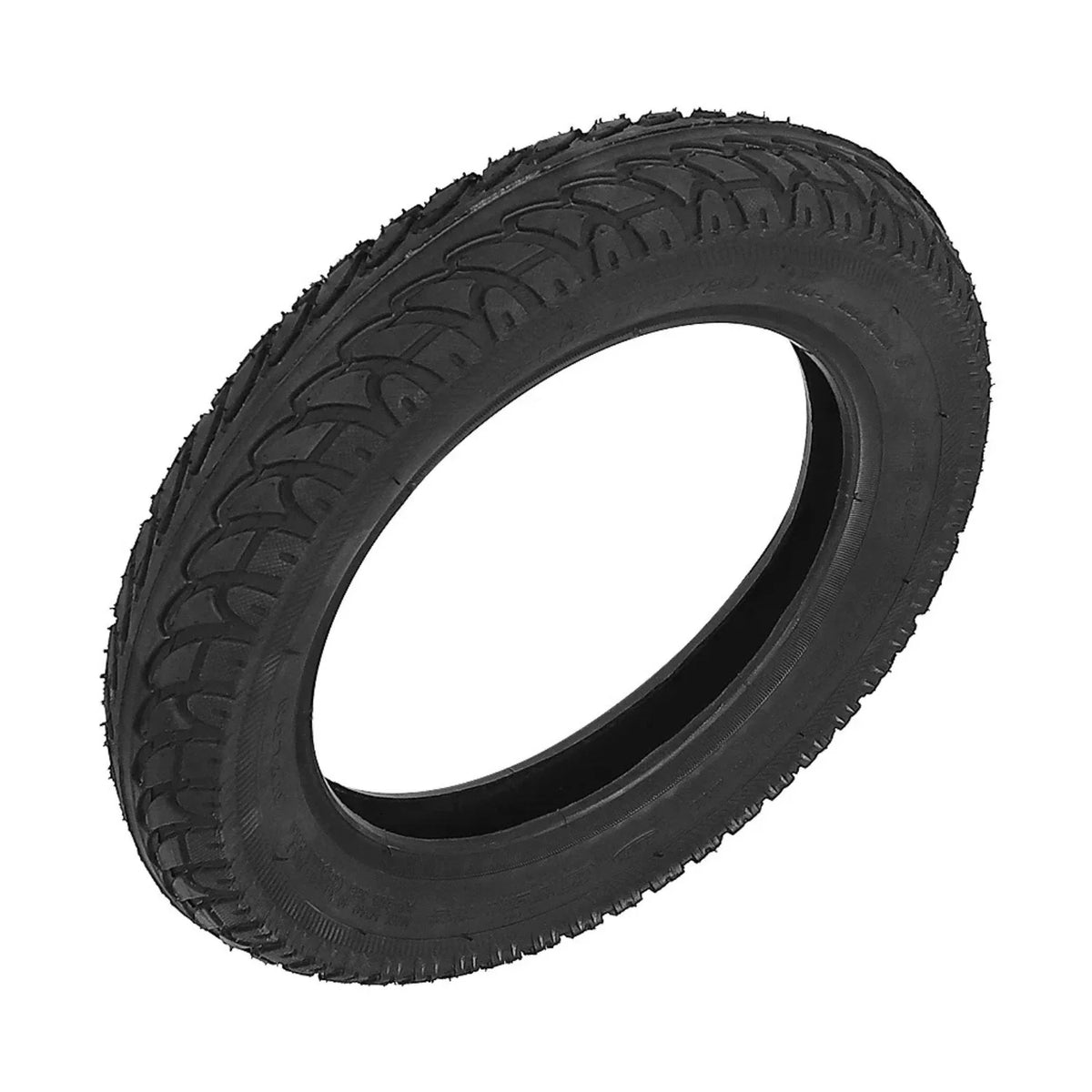 Däck 16" Luft InMotion V10 / V10F