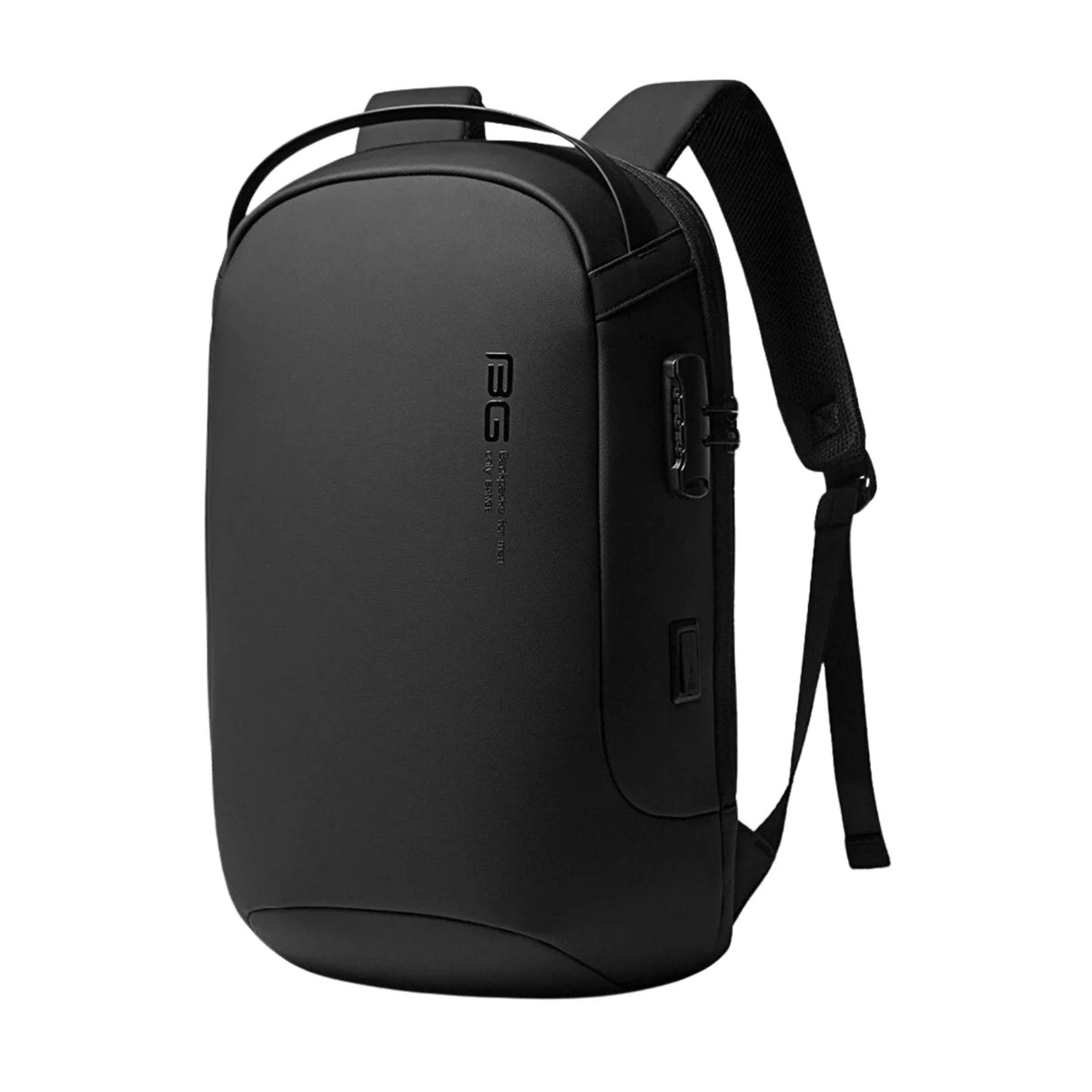 Smart Ryggsäck Pro