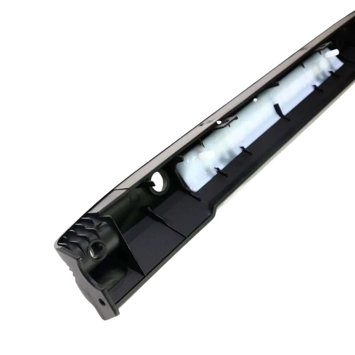 Sidopanel Dualtron Thunder 3