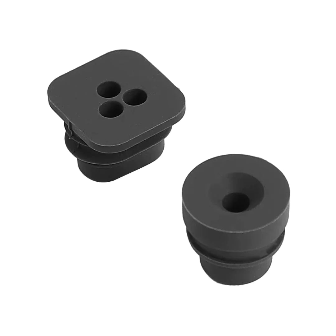 Kabelskyddsplugg Xiaomi 4/4 Pro