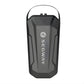 Carrier - Segway Edition