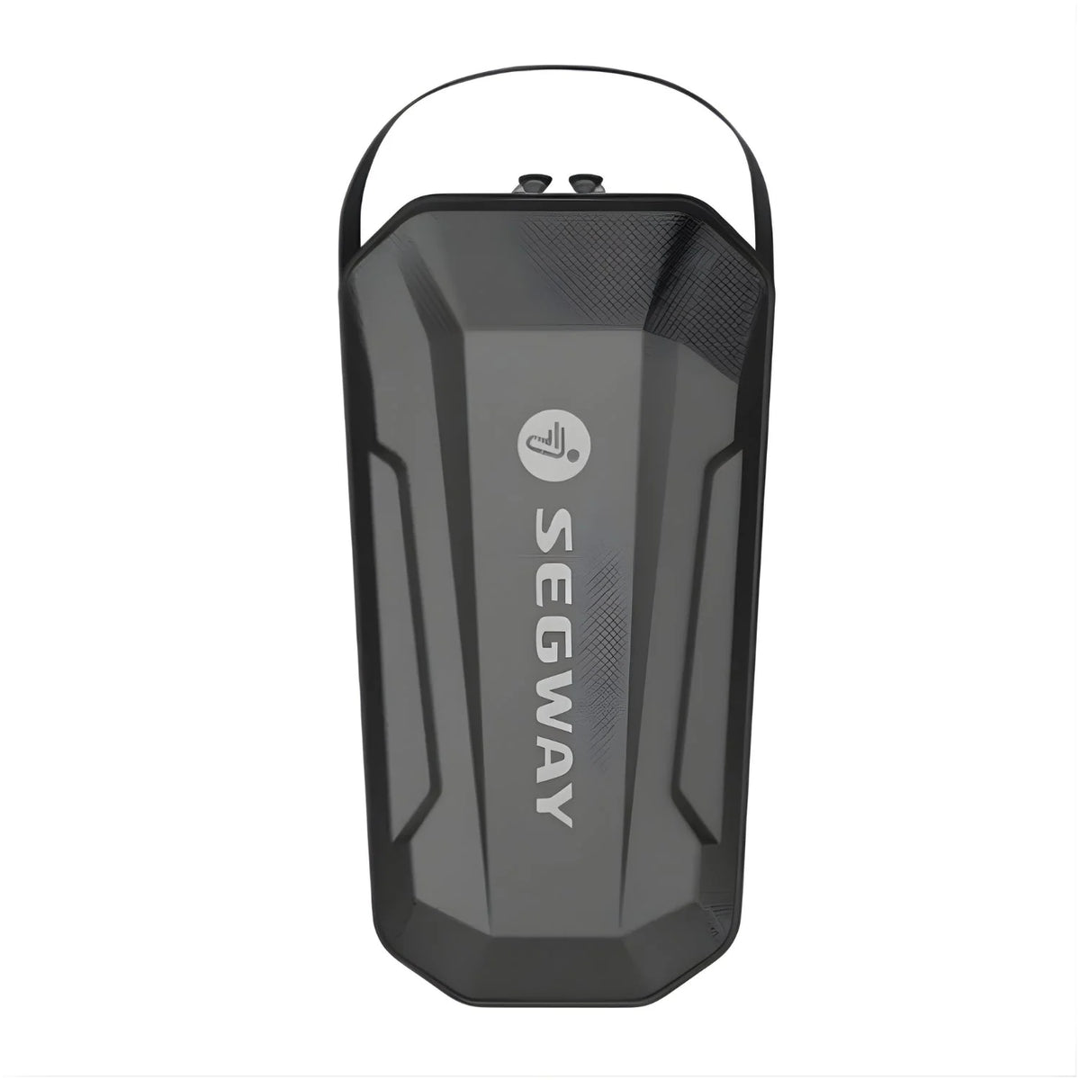 Carrier - Segway Edition