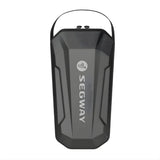 Carrier - Segway Edition