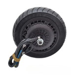 Bakre motorhjul 1500W Ninebot GT2