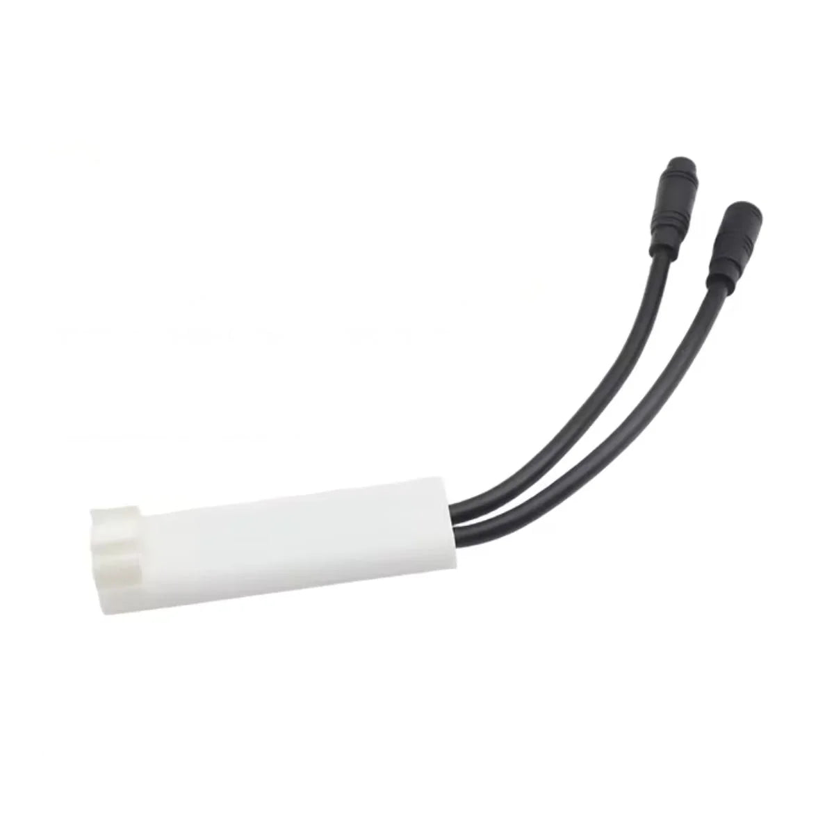 Farthöjare adapter Ninebot F3E/F3D/F3 ProE/F3 Pro D/E