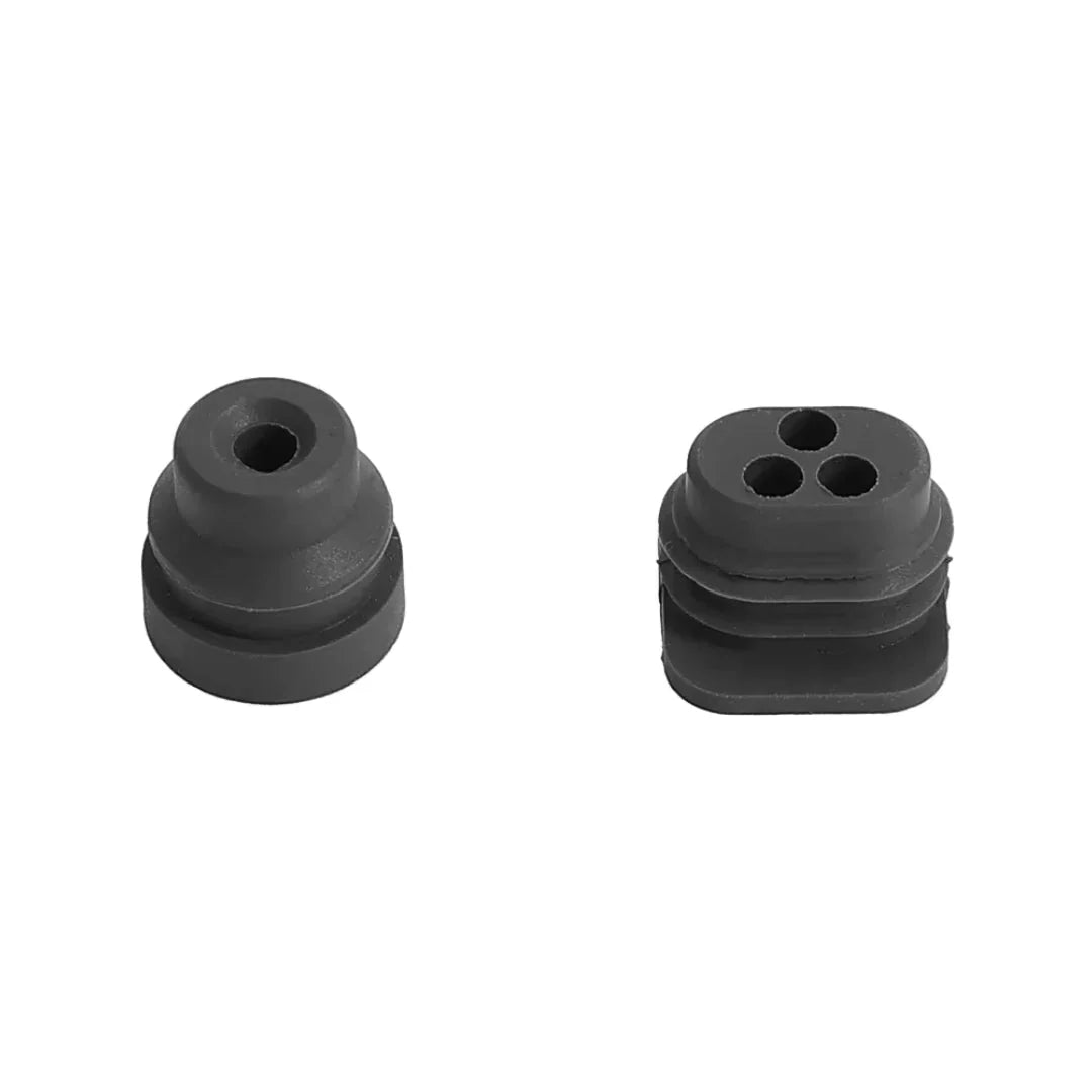 Kabelskyddsplugg Xiaomi 4/4 Pro