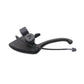 Bromshandtag InMotion S1 / L9