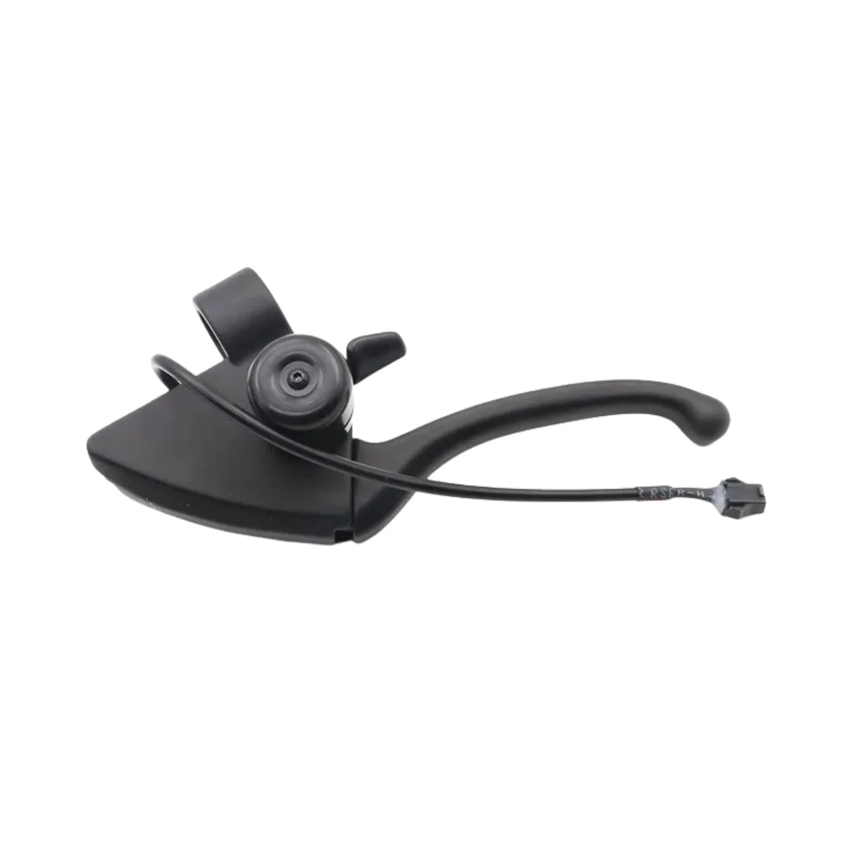 Bromshandtag InMotion S1 / L9