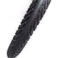 Däck 16" Luft InMotion V10 / V10F