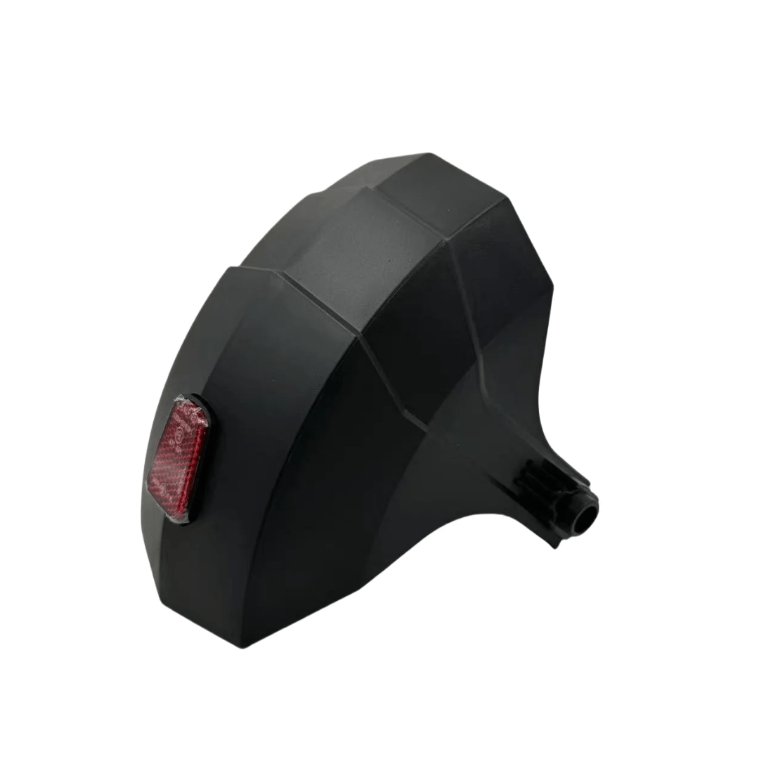 Bakre stänkskärm KuKirin G3/G4