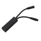 Farthöjare adapter Ninebot G3 / G3 E