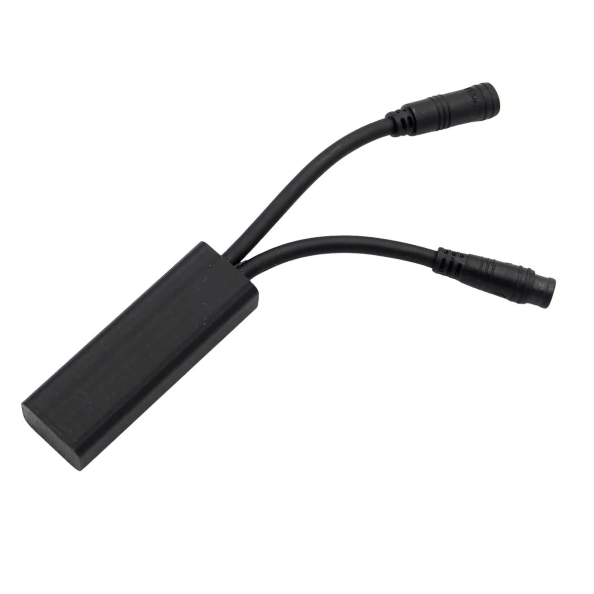Farthöjare adapter Ninebot G3 / G3 E