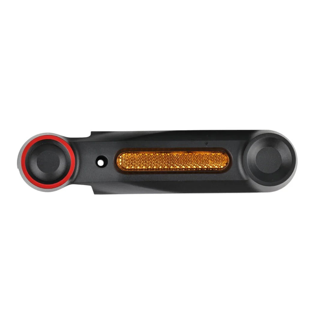 Reflex till hjulkåpor Ninebot Max G3/F3/F3 Pro