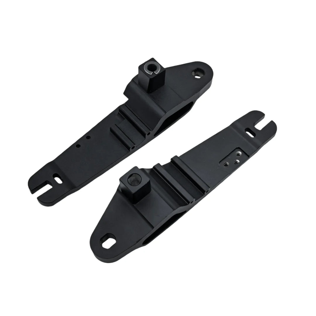 Bakre länkarm KuKirin G2 Master