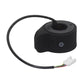 Tumgas NAVEE N20/N30/N40
