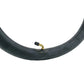 Innerslang 16" böjd ventil InMotion V8F