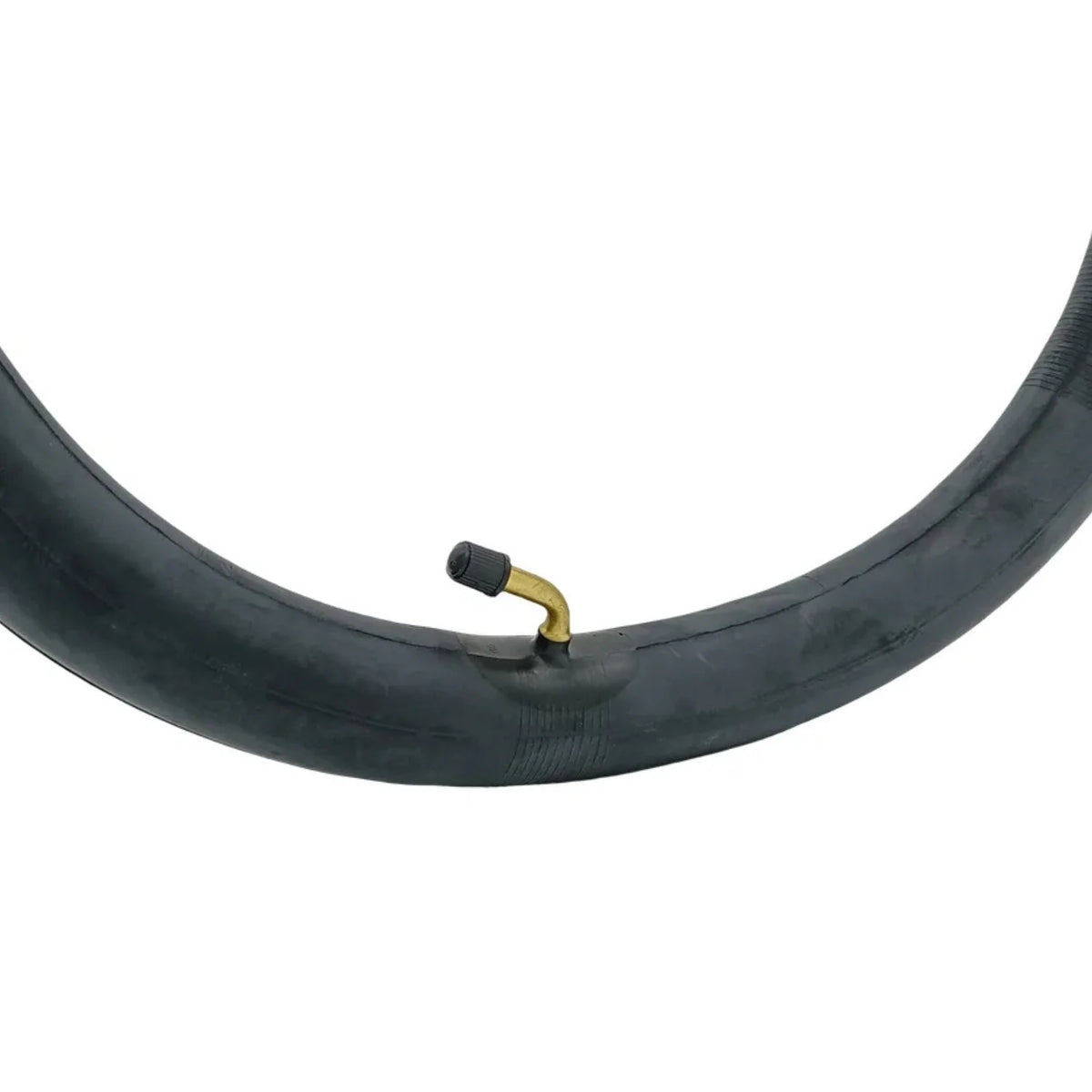 Innerslang 16" böjd ventil InMotion V8F