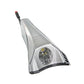 Framlampa INOKIM OX/OXO
