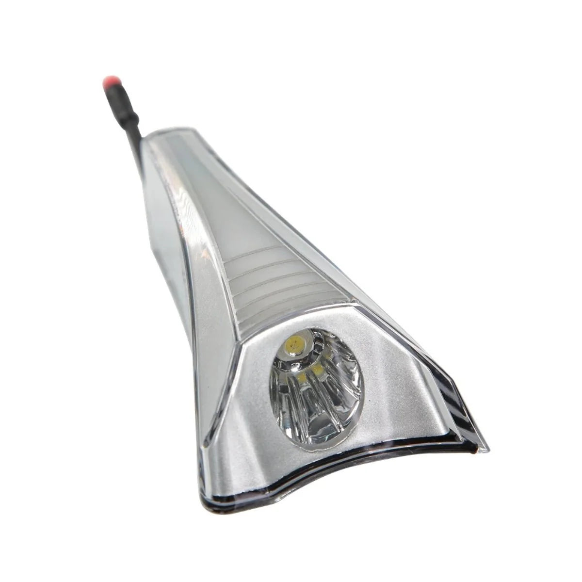 Framlampa INOKIM OX/OXO